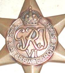 copy ACE engraved back4