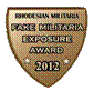 http://www.rhodesianmilitaria.com/wpimages/wpcba251a1_06.png