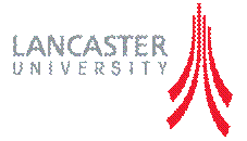 Medium sized logo with transparent background