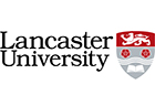 Lancaster University Logo