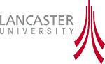 Lancaster University homepage