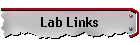Lab Links