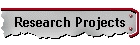 Research Projects