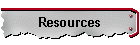 Resources