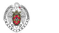 Escudo UCM