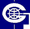 IGF PAN