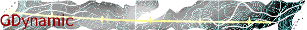 GDynamic