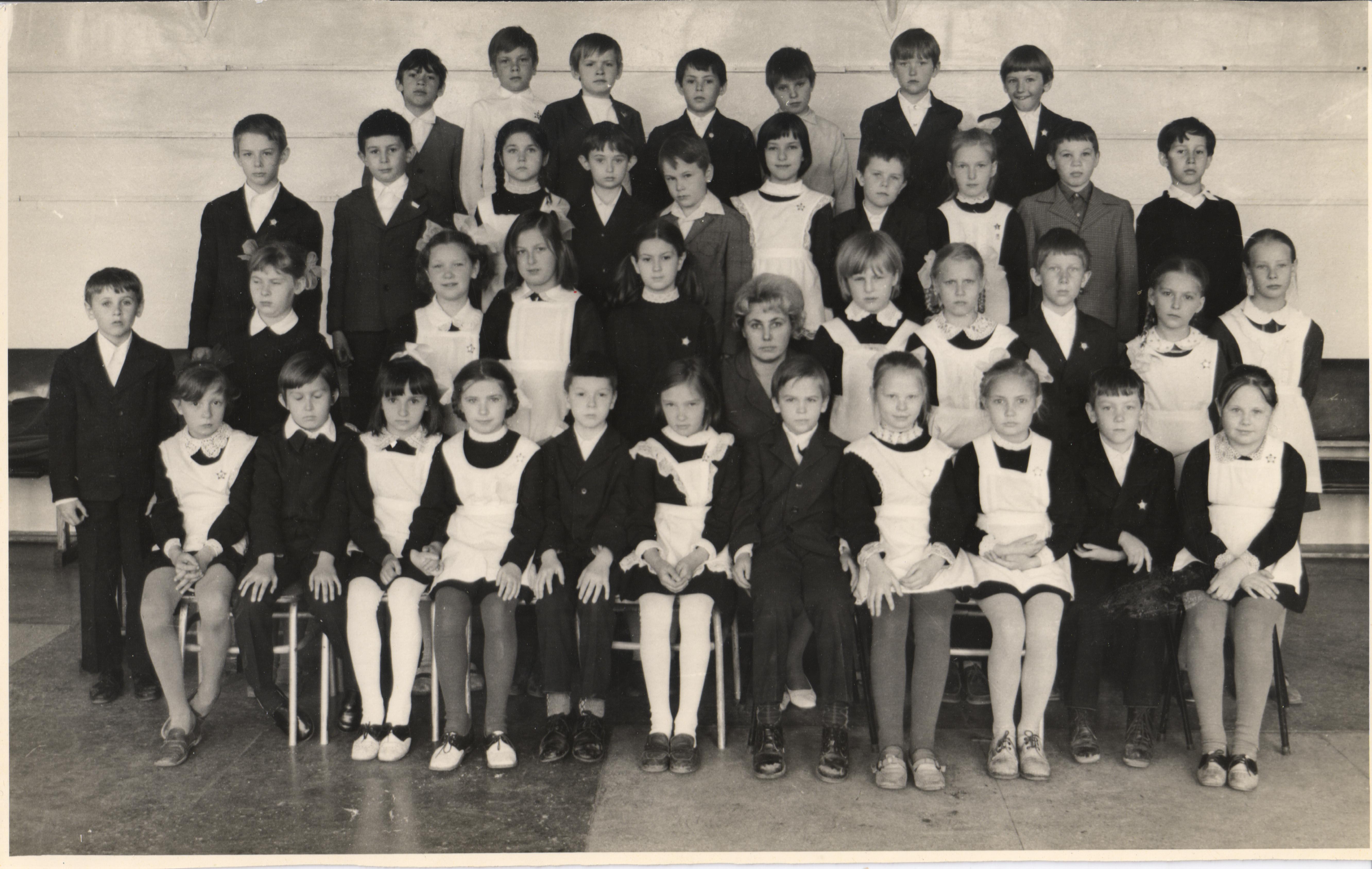school_1973-74