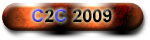 C2C2009