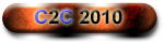 C2C2010