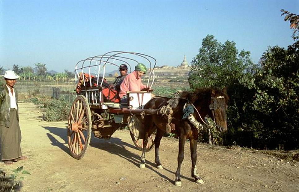 Description: http://www.es.lancs.ac.uk/people/yanin/Fieldwork/thumbs/Our_field_vehicle-Burma.jpg