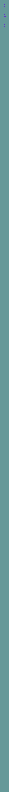 Text Box: TestTest2test3