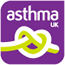 Asthma UK