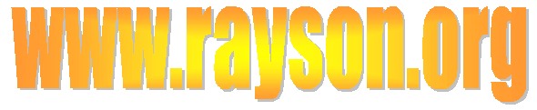 www.rayson.org