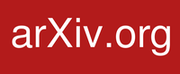 arXiv author profile