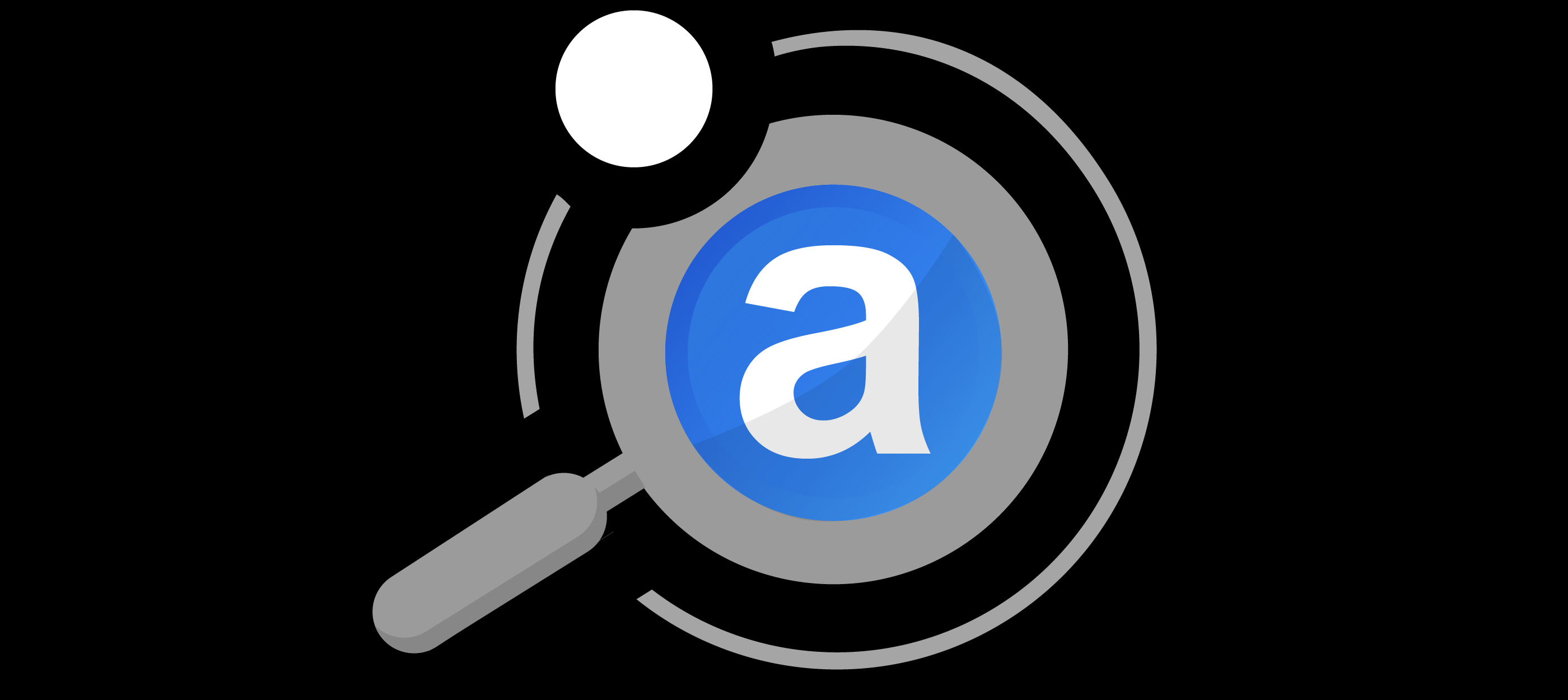 ads author profile