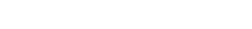 Researcher ID on ISI Web of Science