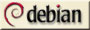 Debian - The Universal Operating System
