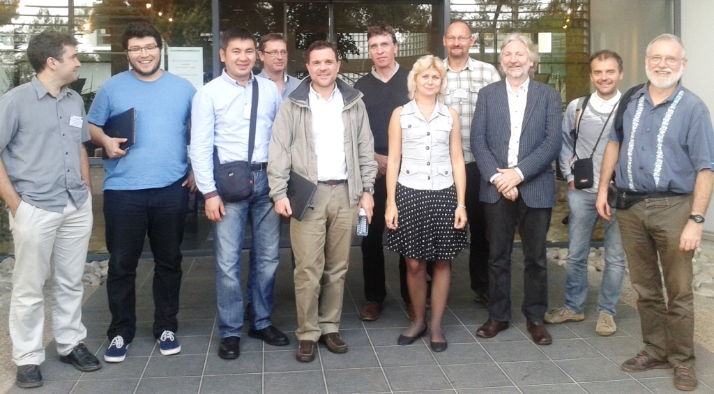INRA_Sophia_Antipolis