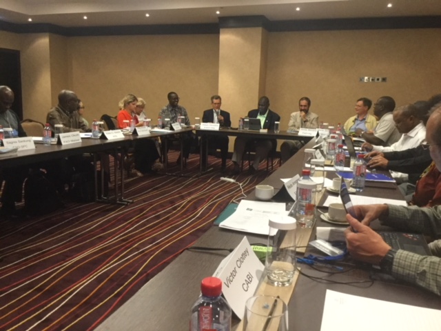 Accra_FAW_meeting