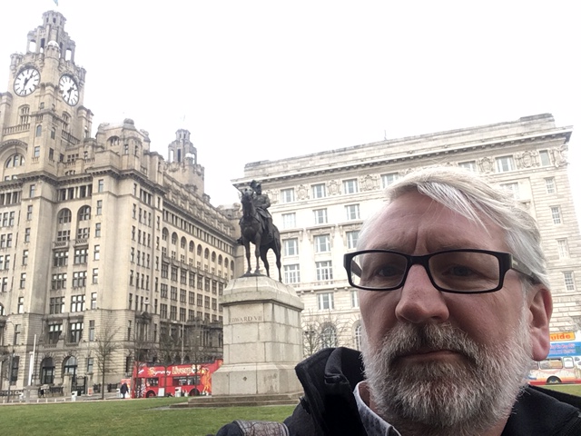 BES_Liverpool_Dec2016