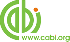 CABI_logo