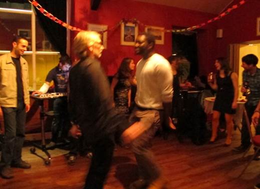 DanceOff1