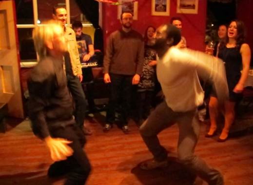 DanceOff2