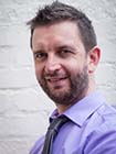Rob_Harper