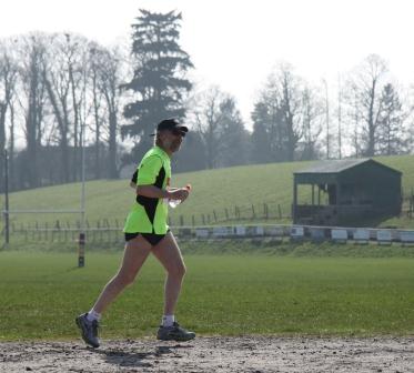 Ken_run_SR