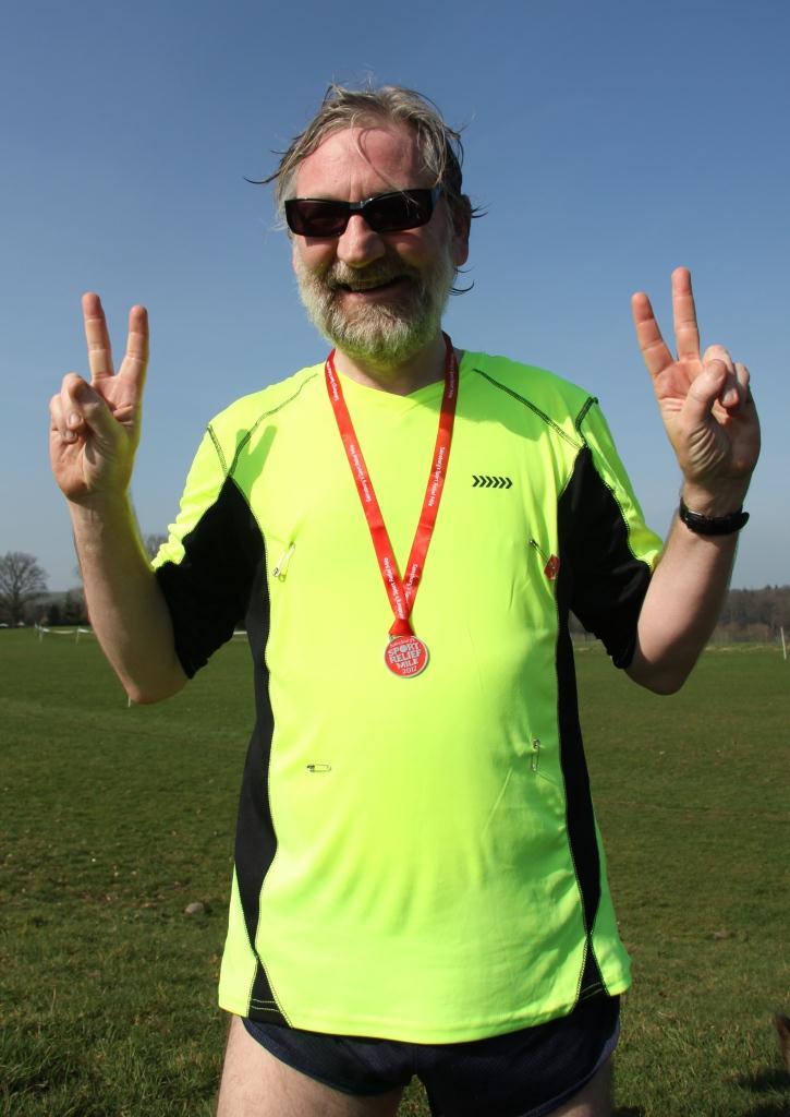 Ken_SR_medal
