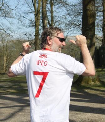 iPEG_Sport_Relief