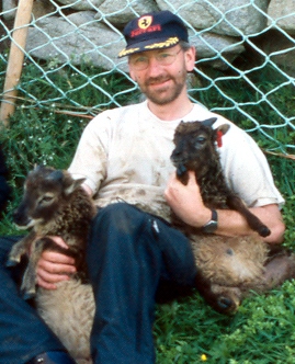 StK_Ken_2003