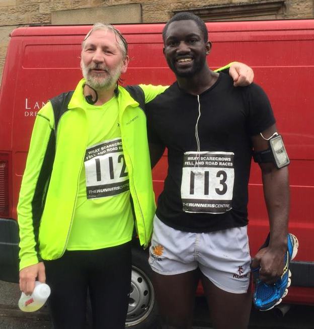 Bobby_Ken_10km_2015