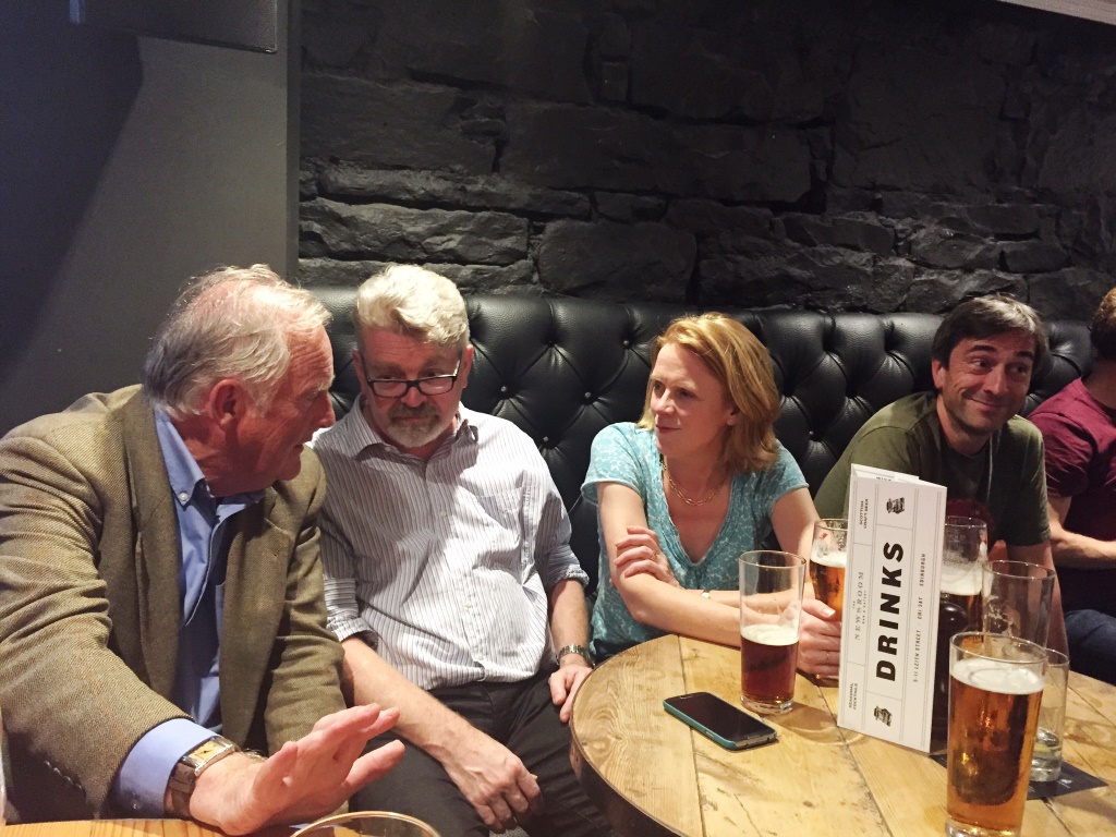 Kilda_pub