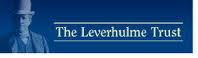Leverhulme logo