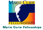 MC logo