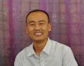 Pengjun_Xu