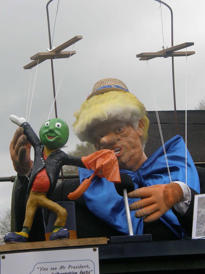 Pinocchio_Trump_2017