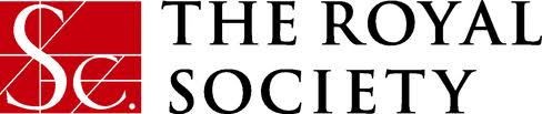 RS logo