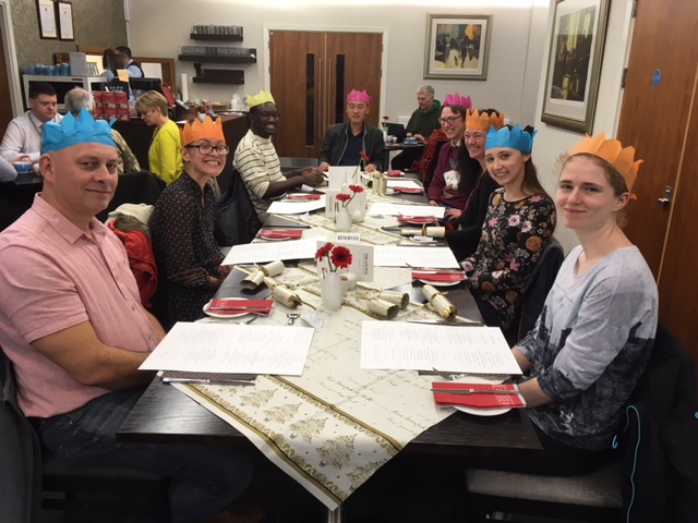 Xmas_meal_2017