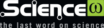 Science omega