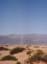 Image3.jpg