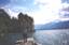 Image10.jpg