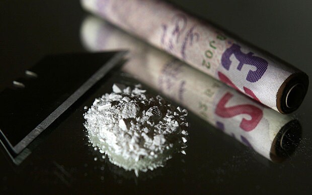 Cocaine And Uk Ban 3237736b