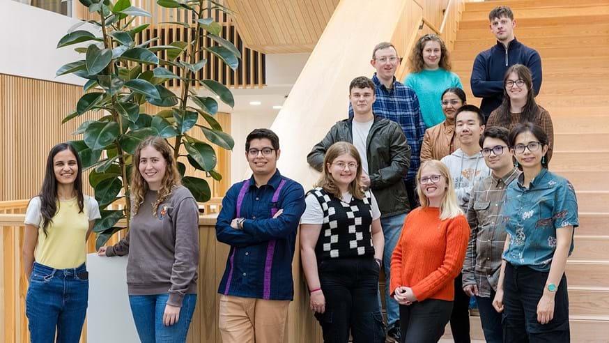 mres-cohort-2024-638664903152979863