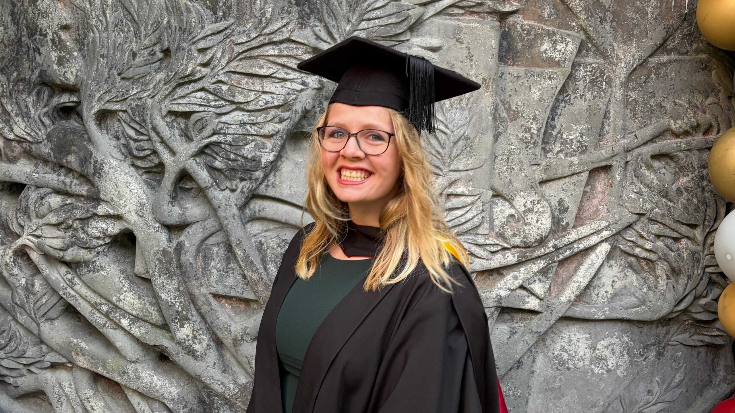 IMG_7782(1)_cropped_processed_by_imagy