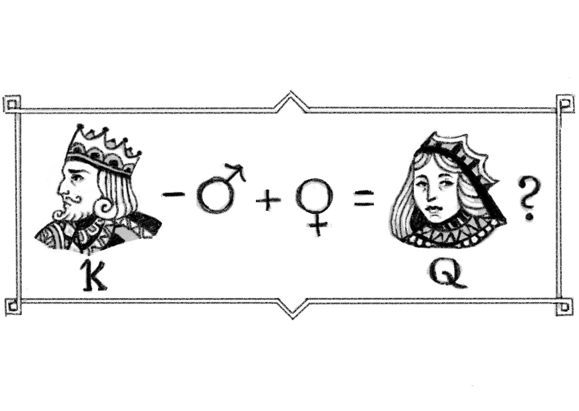 vector-spaces-and-teaching-your-computer-to-read-connie-trojan