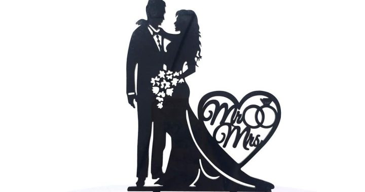 A new reality TV show idea: the Stable Marriage algorithm