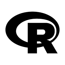 R_logo